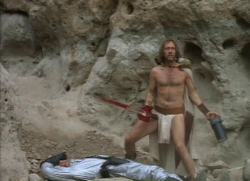 David Carradine Naked Picture 70