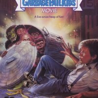 THE GARBAGE PAIL KIDS MOVIE (1987) Review