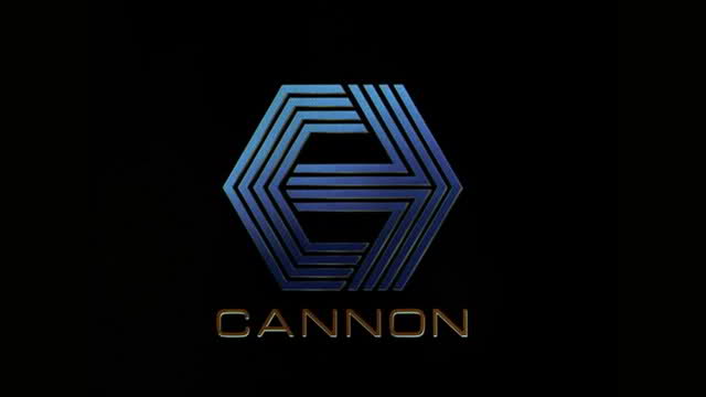 cannon-group-logo.jpg