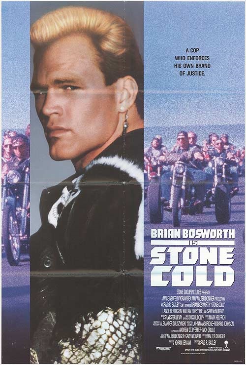 stone-cold-poster-1991-review.jpg